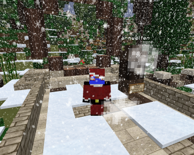 2015-12-02_17.07.29.png