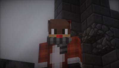 2015-12-05_13.21.40.png