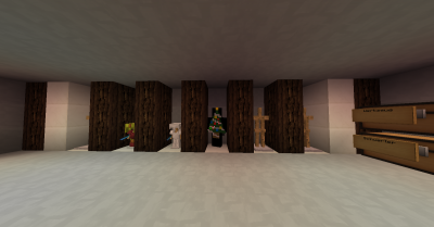 2015-12-13_13.54.57.png