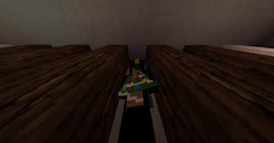 2015-12-13_13.57.28.png
