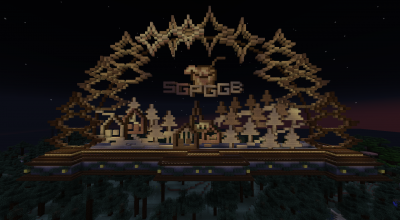 2014-12-07_03.00.38.png