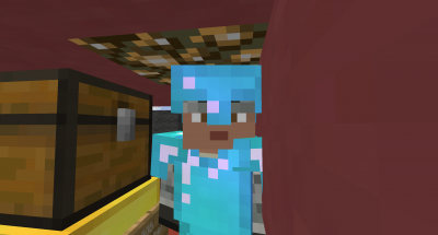 2016-02-11_19.39.13.png