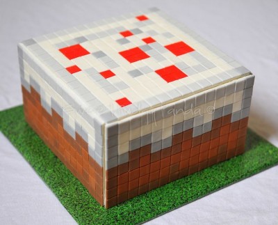 kuchen.jpg