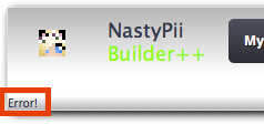 XPShop_Error_2.png