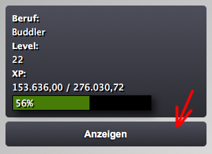 XPShop_Error_1.png