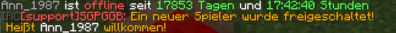 2018-11-18 18_43_48-Minecraft 1.12.2.png