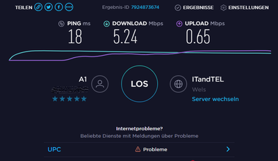 speedtest_mit_minecraft.PNG