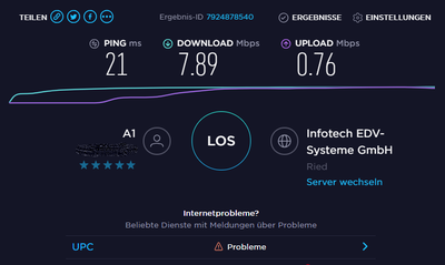 Speedtest_ohne_Minecraft.PNG