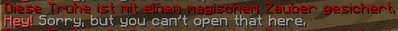 unterschiedliche-nachrichten.png