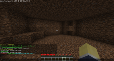 2019-04-23_11.58.47.png