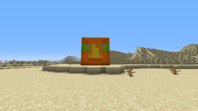 2019-08-17_22.32.43.png