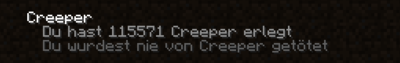 Screenshot.png