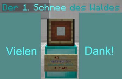 Danke Leute.png