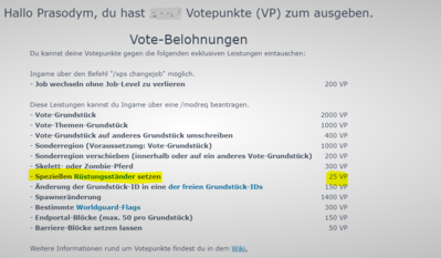 Unbenannt.PNG