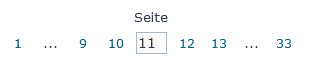 2020-03-24 11_34_20-SGPGGB.de.png