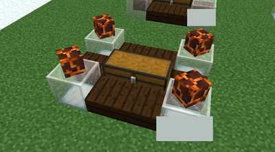 Crate-Bauevent.png