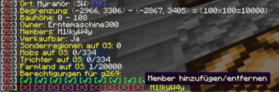 Berechtigungen.PNG