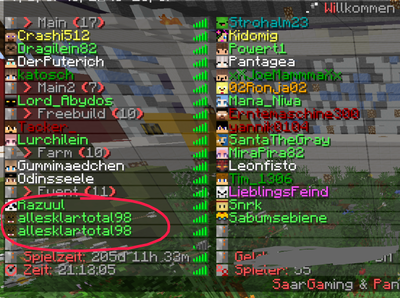 unknown.png