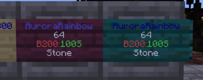 2020-07-02_16.39.42.png