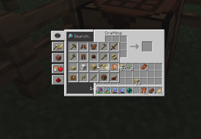 bug.png