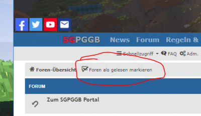 menu.PNG