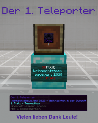 Weihnachtsbauevent2020.png