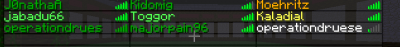 fail.png