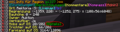rsentities1.PNG