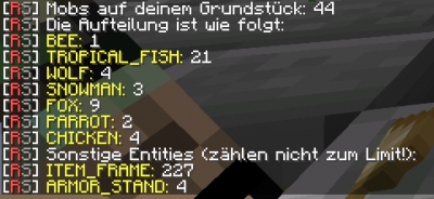 rsentities2.PNG