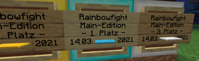 2021-06-12_15.47.47.png