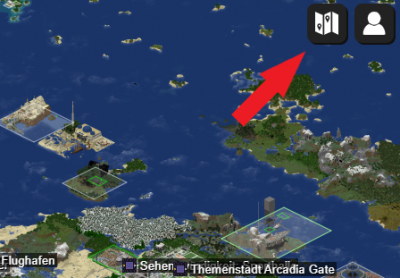 map1.PNG