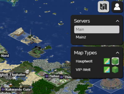 map2.PNG