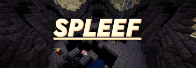 banner.png