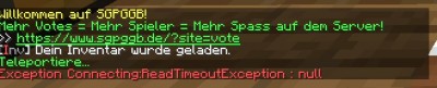 sgpggb.jpg