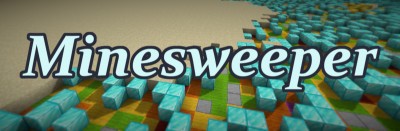 bestes-banner.jpg