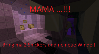 Bergschoof.png