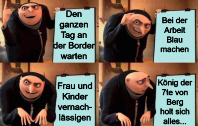 Osss_.png