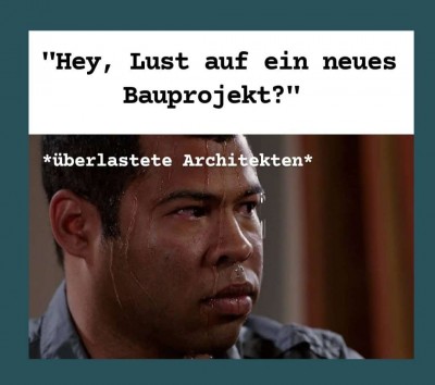 GimmpfHD.jpg