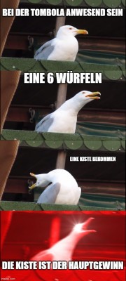 Tacker_.jpg