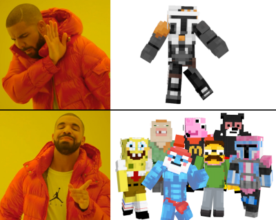 19Direwolf99.png