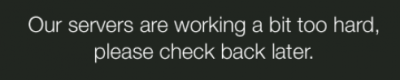 Oops.PNG