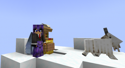 Screenshot 2024-02-02 165059.png