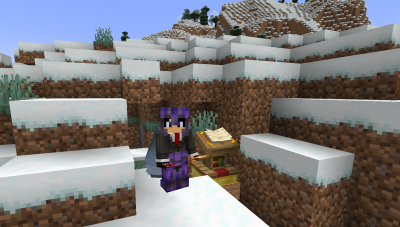 Screenshot 2024-02-03 202850.png