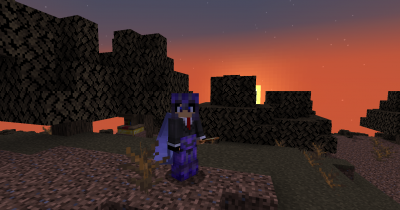 Screenshot 2024-02-04 000609.png