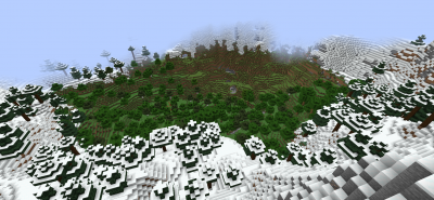 Screenshot 2024-02-04 180257.png