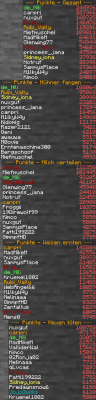 geburtstag24_sammelevent_punkte.png