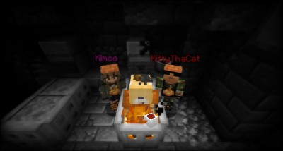 Halloween Skin 2024.jpg