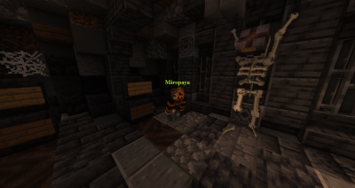 Halloween Screenshot SGP.png