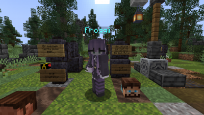 halloween bild.png