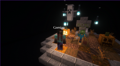 Screenshot 2024-10-28 165019.png